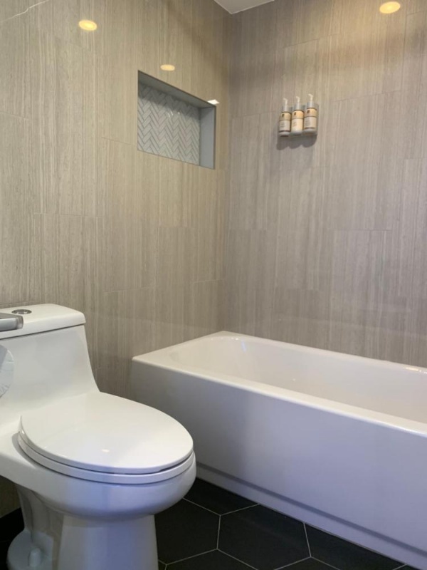 Motel Sakura image 12